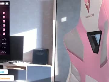 webcam girl girl_of_yourdreams today image #3630027