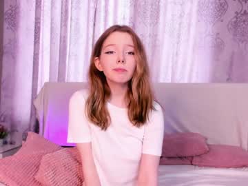 webcam girl lill_alice today image #1997385