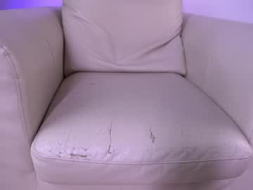 webcam girl princessasiana today image #1334982