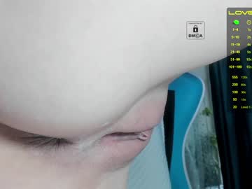 webcam girl _witch__ today image #696285