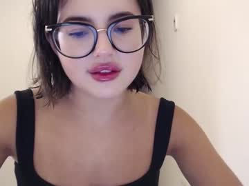 webcam girl playnofuckinggames today image #2596225