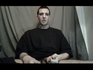 webcam couple imakedubstep today image #1635033