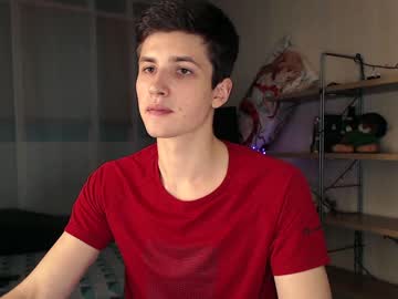 webcam man martinlutar420 today image #389096