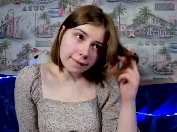 webcam girl ruth_sky today image #3133965