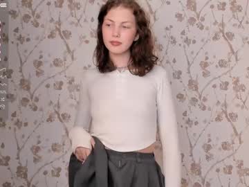 webcam girl verybea today image #3963929