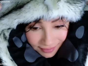 webcam girl alejastorm today image #2913128