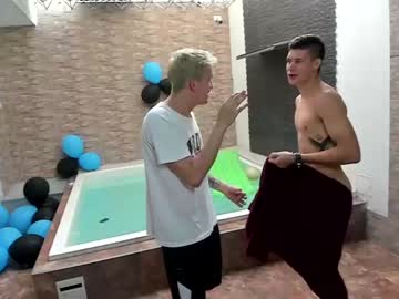 webcam man bisexlife_hot today image #1310018