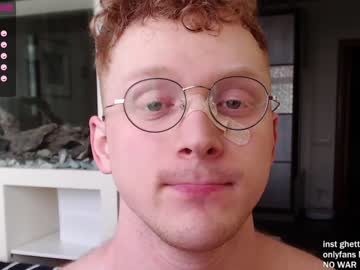 webcam man chris_boy37 today image #1523632