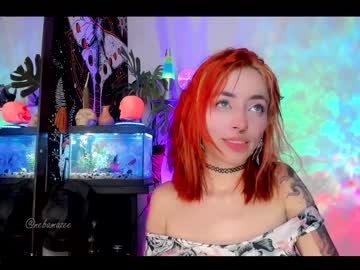webcam girl nebamazee today image #1994218