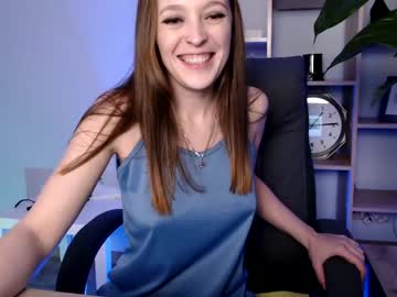 webcam girl simone_gray today image #1308641