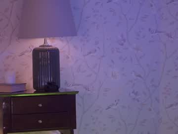 webcam girl _2strangers today image #1728593