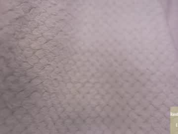 webcam girl alice_kosmos today image #2823849