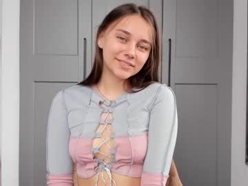 webcam girl eleonora_linn today image #2039621