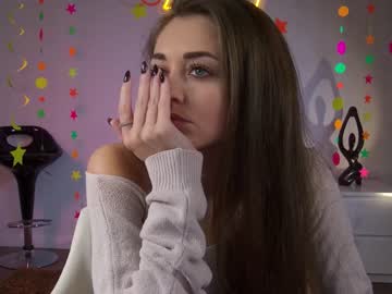webcam girl lettymoa today image #3556619