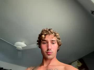 webcam man rg1798 today image #4058078
