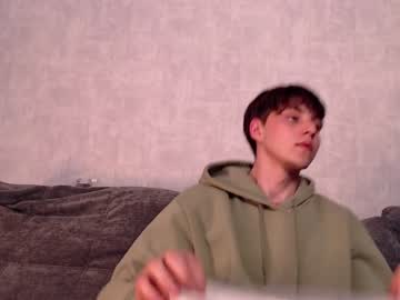 webcam couple janecartie today image #1915297