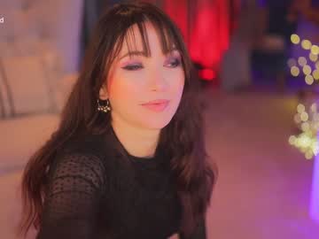 webcam girl _1s___ today image #3344574