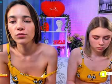 webcam couple huntertiana today image #599156