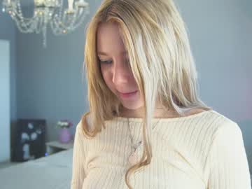 webcam girl infinitysoul_ today image #3925307