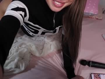 webcam girl _mito_69 today image #2913417