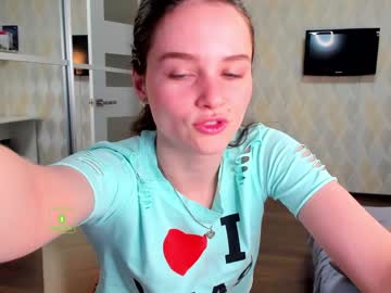 webcam girl demurelixir today image #1999651