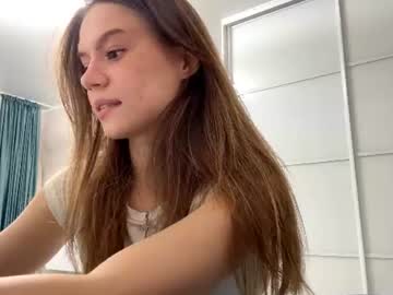Cam for asuncionbalduf
