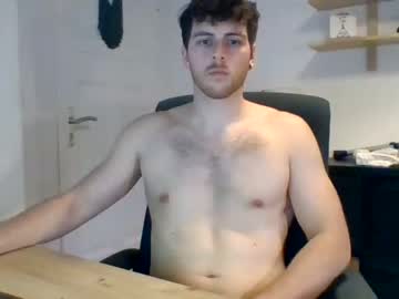 webcam man jeans_me today image #537956