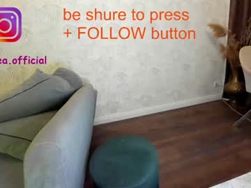 webcam girl ehotlovea today image #2100974
