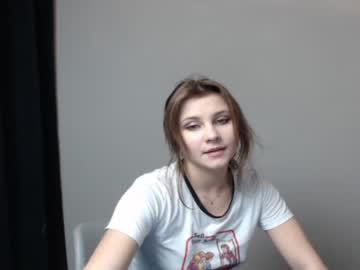 webcam girl relax_nina today image #538851