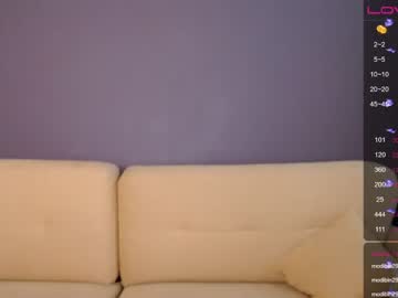 webcam girl small_blondee today image #1739726