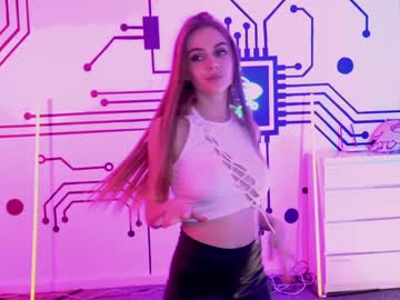 webcam couple anabel054 today image #1889698