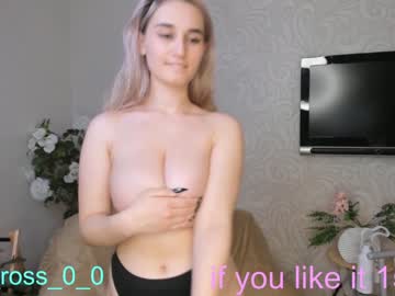 webcam girl melissasimon today image #2983626