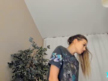 webcam girl xxx_leila today image #1603050