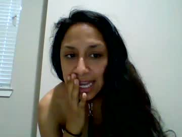 webcam girl e111986 today image #3992145