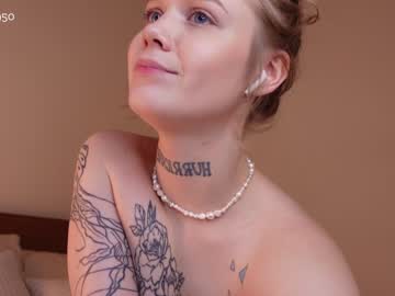 webcam girl tendertainted today image #2422126