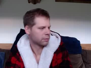 webcam man lancehardin today image #388368