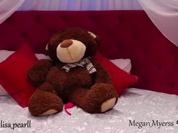 webcam girl kalisa_pearl today image #103705
