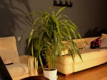webcam girl linellali today image #2924672