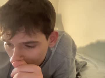 Cam for johnskillet