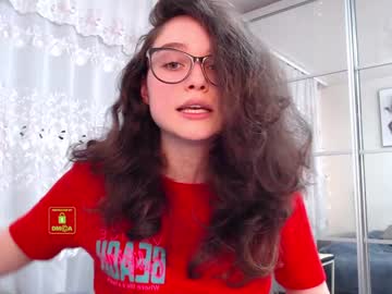 webcam girl demurelixir today image #1066377