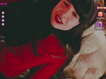 webcam girl ingennui today image #3729903