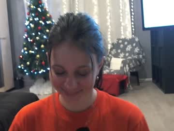 webcam couple martaandserg today image #594132