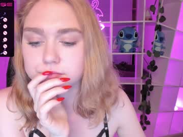 webcam girl vanessa_maes today image #1979067