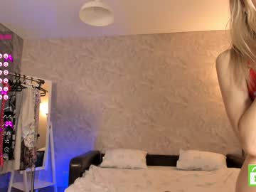webcam girl bettybarnett today image #3698562