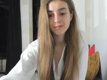 webcam girl coy_amina today image #1480158