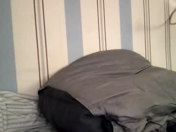 webcam man hornyjul today image #3332842