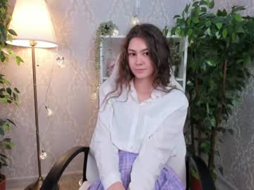 webcam girl little_mandy today image #2321021