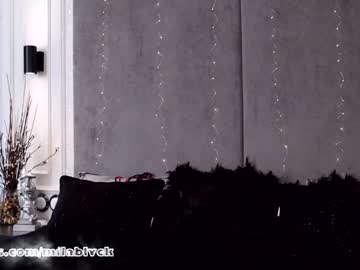 webcam girl miladenver today image #1550944
