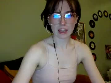 webcam girl xbaby_raex today image #3879559