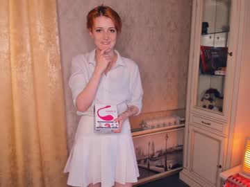 webcam girl ruthgill today image #3330939